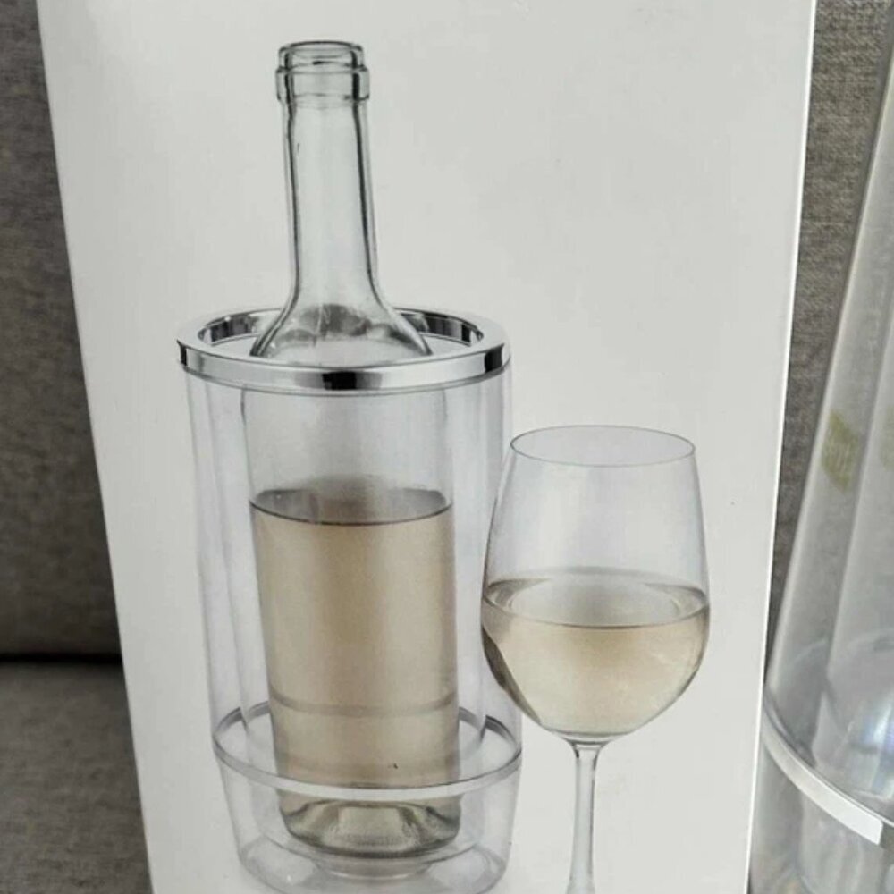 True Cocoon Bottle Cooler - Picture 5 of 6